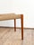 Dining Room Chairs by Niels O. Møller, Set of 4 For Sale - Image 12 of 17