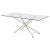 X-Tense Table by Konstantin Achkov Studio For Sale - Image 13 of 13
