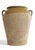 Antique Spanish Terracotta Olive Oil Jar with Patina, 1890s For Sale - Image 10 of 18