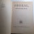 English 1939 Nevil Shute First Edition "Ordeal" Book For Sale - Image 3 of 8