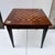 Louis XVI Gaming Table in Wood, France, 1930s For Sale - Image 15 of 18