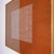 Flag No. 31 Handwoven Tapestry by Susanna Costantini For Sale - Image 4 of 7