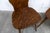 Baumann Gentiane Model Chairs, 1960, Set of 2 For Sale - Image 12 of 18