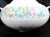 Contemporary 1970s Signed Rosenthal Bjorn Wiinblad Covered Casserole Dish in Romanze For Sale - Image 3 of 8