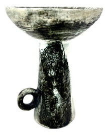Example of Jacques Blin Tableware and Barware
