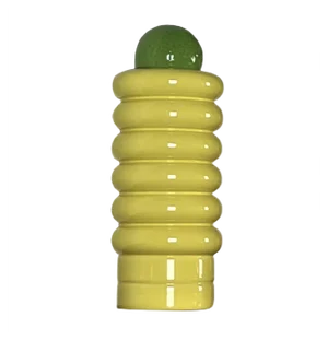 Small Vase from Malwina