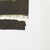 Humberto Marçal, Untitled, Screen Print on Paper For Sale - Image 5 of 6