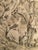 Textile Antique French Jacquard Tapestry with Shepherds in the style of Aubusson, 1920s For Sale - Image 7 of 18