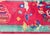 Early 20th Century Chinese Art Deco Rug For Sale In Chicago - Image 6 of 15