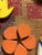 Rare 1960s MCM Tropical Hula Girl Hand Cut Wood 3d Wall Sculptural Framed Art For Sale - Image 11 of 14