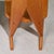 Dining Chairs by Søren Nissen and Ebbe Gehl for Seltz, France, 1980s, Set of 10 For Sale - Image 9 of 12