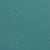 Contemporary BACKDROP Standard Finish Interior Paint in Sicily Or Cyprus (Warm, Saturated Teal) - 1 Gallon For Sale - Image 3 of 6