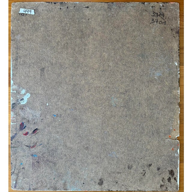 Peter Keil, 1975 For Sale - Image 10 of 10