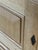Oak Sideboard by Henning Kjærnulf for Nyrup Møbelfabrik, 1960s For Sale - Image 15 of 18