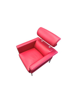 DS 727 Chair from de Sede, 1990s