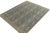 Selby Rug by Celerie Kemble for Chairish, 12'x16' For Sale In New York - Image 6 of 8