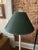 1970s Vintage 1970s Olympia Indoor Outdoor Floor Lamp For Sale - Image 5 of 9