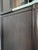 Guillotine-Fronted Secretary by F. Trapet, Early 19th Century For Sale - Image 5 of 12