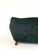 Scandinavian Modern Sofa from Önskehemmet, 1952 For Sale - Image 6 of 8