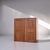 Cabinet by Mogens Koch for Rud. Rasmussen Joinery, Denmark, 1930s For Sale - Image 17 of 18