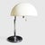 Space Age Swivel Table Lamp from Swisslamps, 1960 For Sale - Image 13 of 18