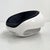 Fiberglass Pod Lounge Chair by Mario Sabot, 1960s For Sale - Image 4 of 10