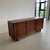 Purple Sideboard by Franco Albini for Poggi, Italy, 1957 For Sale - Image 8 of 9