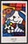 Mid-Century Modern Romero Britto Colorful Pop Art Dog Print 'Ginger' Mid-Century Modern 2010 For Sale - Image 3 of 16