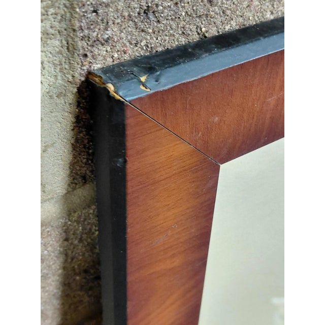 Framed Poster of Leopard For Sale - Image 9 of 11