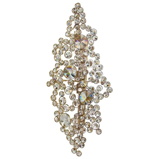 Sconce For Sale - Image 6 of 6