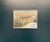 Sune Randolfs, Winter Landscape, 1960s, Oil on Panel, Framed For Sale - Image 15 of 18