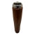 The "21" Club Boot Ligher For Sale