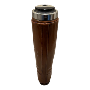 The "21" Club Boot Ligher