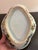 Antique Chinese Export Porcelain Serving Bowl, Circa 1860’s For Sale - Image 6 of 10