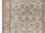 Textile Vintage Persian Tabriz Rug For Sale - Image 7 of 13
