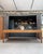 Large Craft Dining Table in Oak, 1890s For Sale - Image 18 of 18