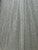 Minimalism Small String Shade With Candle Clip For Sale - Image 3 of 3