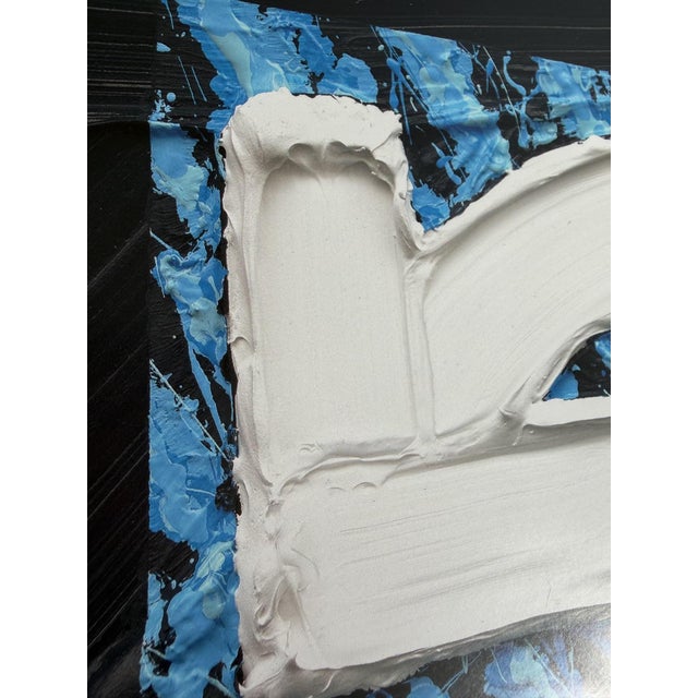 Werner Bronkhorst, Repeat It, 2026, Print For Sale - Image 6 of 11