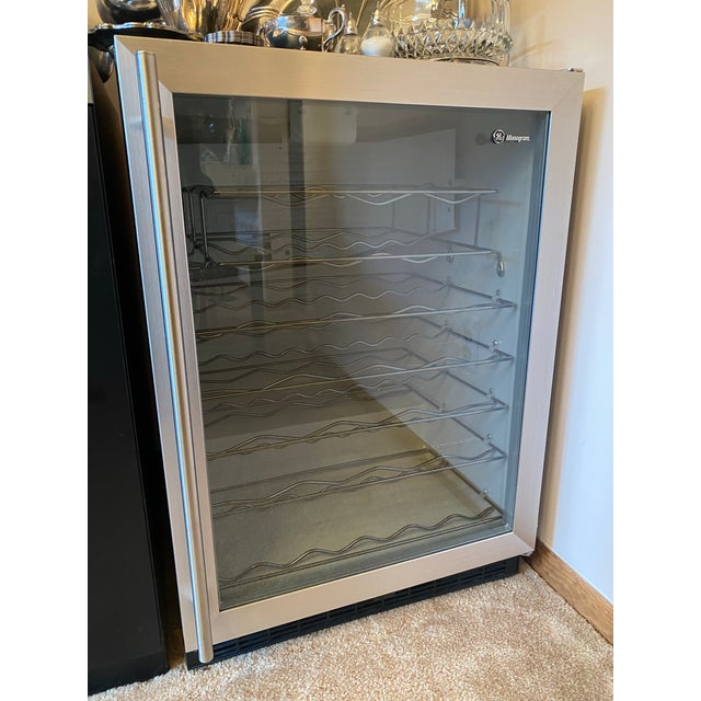 Chestnut 19th Century Antique Louis XV Style Tortoiseshell Boulle Marquetry Commode Console With Marble Top For Sale - Image 8 of 11