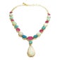 Shop Bochic
