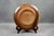Stoneware Dish by Gardelle Michel For Sale - Image 9 of 11