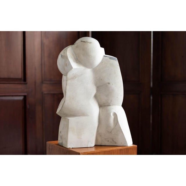 “i believe it was plato who wrote that we will fail in creating a work of art if we rely solely on technique and reason....