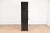 Michael Taylor for Baker Far East Collection Black Lacquer and Gold Leaf Bar Cabinet, 1960s For Sale - Image 10 of 13