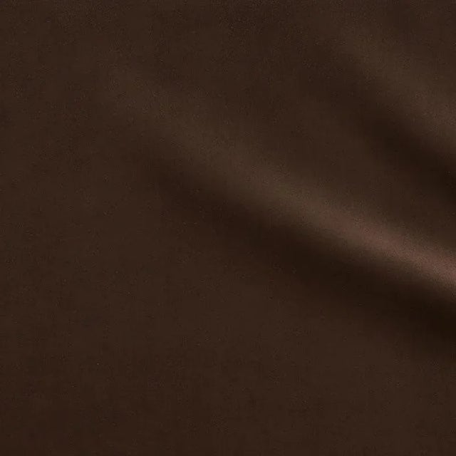 Water-repellant, stain-resistant and very sturdy-yet incredibly elegant and not at all stiff-this is a remarkably...