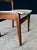 Vintage Dutch Chairs from MCM, 1960s, Set of 2 For Sale - Image 18 of 18