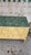 Teal Louis XVI Chest of Drawers For Sale - Image 8 of 14