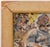 American School Abstract Figure Oil, 20th C. For Sale In New York - Image 6 of 7