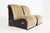 Mid-Century Modern Italian Chairs, 1970s, Set of 2 For Sale - Image 7 of 11