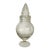 Tiffin Dakota Candy Jar/Apothecary Jar Early 20th C. For Sale