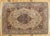 Tabriz Tree of Life Rug in Wool For Sale - Image 10 of 10
